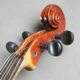 Geige - фото 12