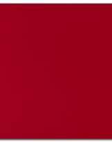 Aurélie Nemours (Paris 1910-2005 Paris)