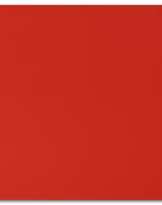 Aurélie Nemours (Paris 1910-2005 Paris)