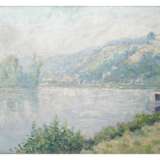 Hoschede Monet, Blanche. Blanche Hosched&#233;-Monet (Paris 1865-1947 Giverny) - photo 1