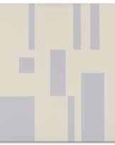 Aurélie Nemours (Paris 1910-2005 Paris)