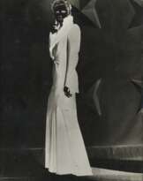 Dora Maar (Paris 1907-1997 Paris)