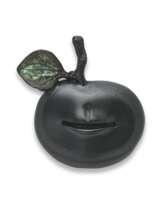 Claude Lalanne (Paris 1925 - 2019 Ury)