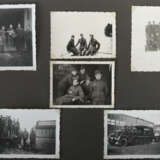 Fotoalbum 3. Reich - фото 2