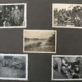 Fotoalbum 3. Reich - photo 11
