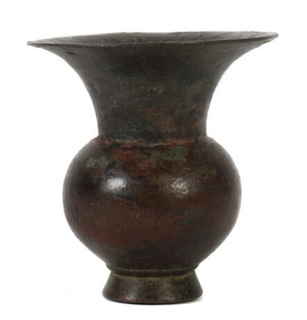 Vase Persien - Foto 1