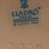2 Figurinen Lladro - фото 3
