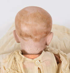 Charakterbaby