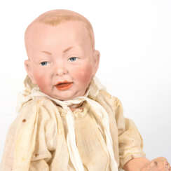 Charakterbaby