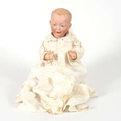 Charakterbaby