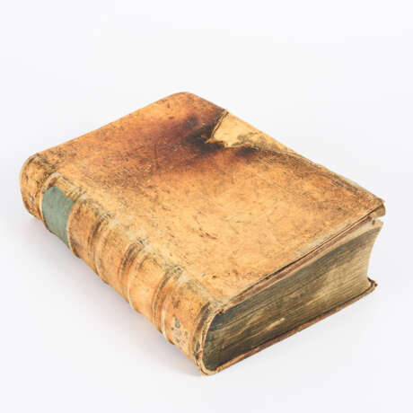 "Concordatiae Bibliorum" - photo 2