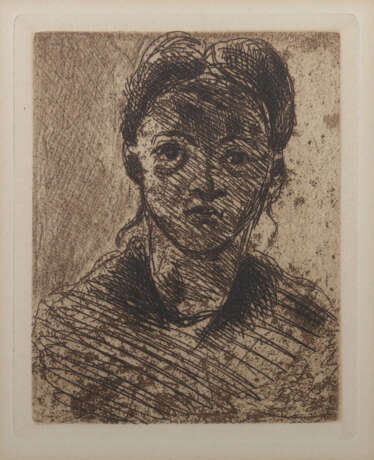 Cézanne - photo 1