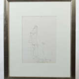 Beuys - Foto 2