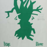 Beuys - photo 1