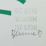Beuys - photo 3