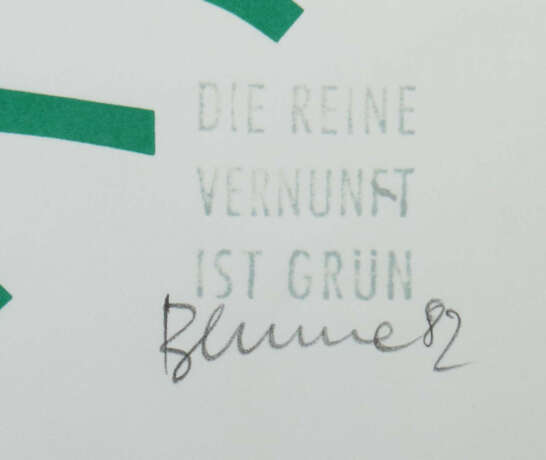 Beuys - Foto 3