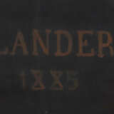 Landerset - Foto 3