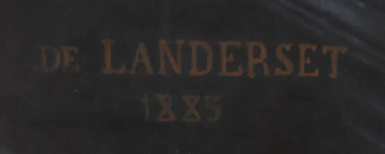 Landerset - фото 3