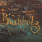 Buchholz - фото 3