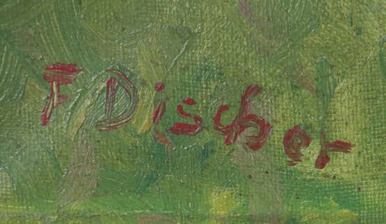 Discher - Foto 4