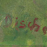 Discher - photo 4