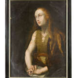 Bohemian Artist 18th Century - Foto 1