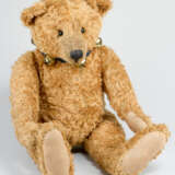 A Steiff Teddybear - photo 1