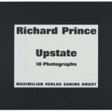 RICHARD PRINCE (N&#201; EN 1949) - фото 2