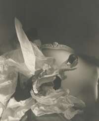 HORST P. HORST (1906-1999)