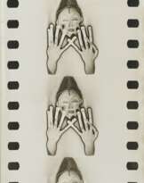 MAURICE TABARD (1897-1984)