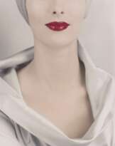 ERWIN BLUMENFELD (1897-1969)