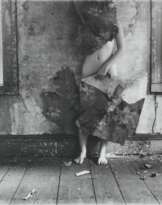 FRANCESCA WOODMAN (1958-1981)