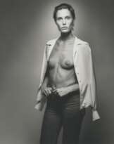 JEANLOUP SIEFF (1933-2000)