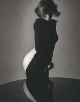 JEANLOUP SIEFF (1933-2000)