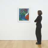 Chagall, Marc. MARC CHAGALL (1887-1985) - Foto 3