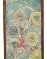 PAUL KLEE (1879-1940)