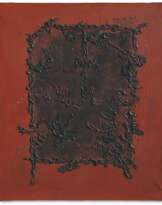 Lucio Fontana (1898-1968)