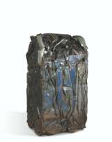 César (1921-1998)