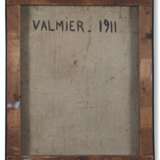 GEORGES VALMIER (1885-1937) - фото 4