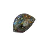 Boulder Opal von 7,2 g - фото 1
