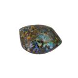 Boulder Opal von 7,2 g - photo 2
