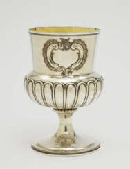 Pokal, Edinburgh, 1812/1813, William Marshall 
