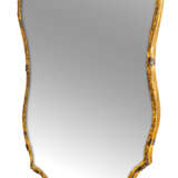 Paar venezianische Barockspiegel - фото 2