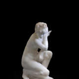 Kniende Venus nach der Antike - фото 4