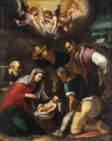 Bassano, Jacopo dal Ponte (nach)