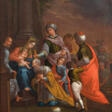 Bassano, Jacopo dal Ponte (nach) - Auktionspreise