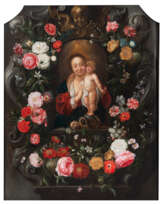 Seghers, Daniel (zugeschrieben)