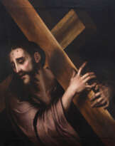 Morales, Luis de oder Werkstatt (zugeschrieben)