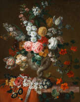 Verbruggen, Gaspard Pieter d.J. (zugeschrieben)