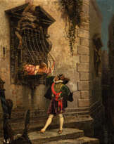 Corrodi, Hermann